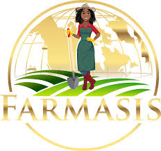 FarmaSis