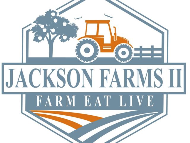 Jackson Farms II