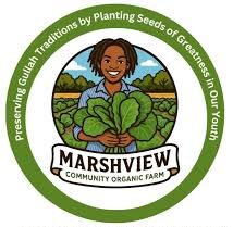 Marshview Community Organic Farm
