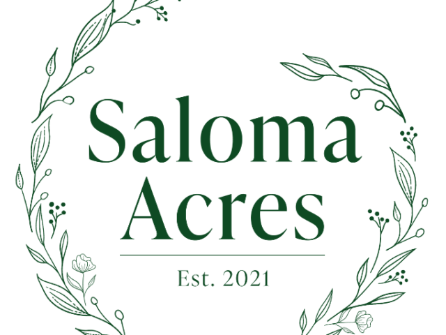 Saloma Acres