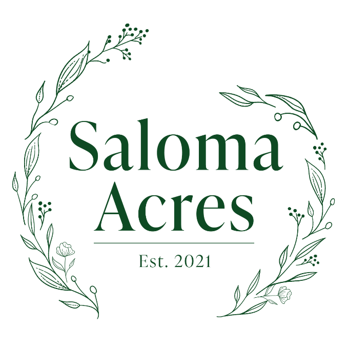 Saloma Acres