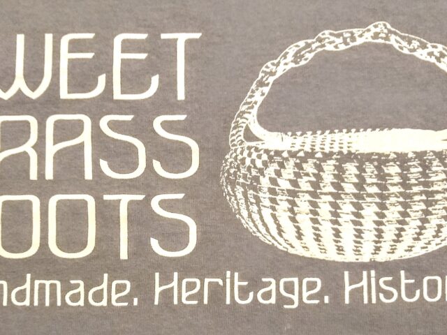 SweetgrassRoots Farm